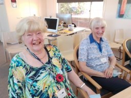 Christmas Concert 2021